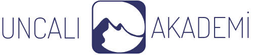 Uncalı Akademi